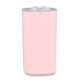 thumbnail image 5 of sweethay Humidificador de aire de 350 ml para interiores, generador de niebla para dormir, portátil, continuo/intermitente, ajustable, difusor Rosado 2Conjunto, 5 of 6
