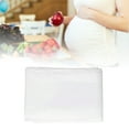 thumbnail image 4 of Postpartum Sanitary Pad, Fast Absorption Maternity Pads Prevent Leakage Portable Hygienic Soft   For Hospital For Home 8Pcs XL, 4 of 8