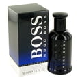 thumbnail image 3 of Hugo Boss Boss Bottled Night Eau De Toilette Spray for Men 1.7 oz, 3 of 5