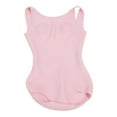 thumbnail image 2 of TRAJE DE BAÑO DE UNA PILAZA DE SILICONA PARA MUJER, TRAJE DE BAÑO SUAVE CON CULO EN V SIN ESPALDA Y LEVANTAMIENTO DE GLÚTEOS, TRAJE DE BAÑO PARA PARA PARA MUJER, CON ELÁSTICO,, 2 of 7