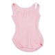 thumbnail image 2 of TRAJE DE BAÑO DE UNA PILAZA DE SILICONA PARA MUJER, TRAJE DE BAÑO SUAVE CON CULO EN V SIN ESPALDA Y LEVANTAMIENTO DE GLÚTEOS, TRAJE DE BAÑO PARA PARA PARA MUJER, CON ELÁSTICO,, 2 of 7
