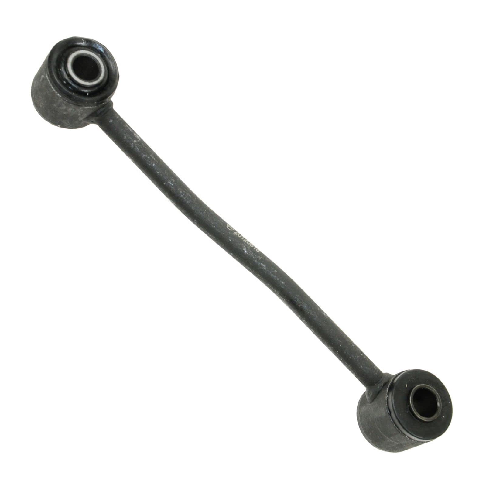 TRQ Rear Sway Bar Links Left & Right Pair Set for 99-04 Jeep Grand Cherokee PSA55705