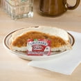 thumbnail image 2 of Smucker's Apple Butter .5 oz. Portion Cups - 200/Case, 2 of 2