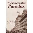thumbnail image 2 of Le Paradoxe Pentecôtal, 2 of 2
