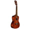 thumbnail image 4 of Kala MK-C Makala Concert Ukulele w/ Hard Case, 4 of 9