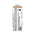 thumbnail image 3 of Nestle Boost Plus Balanced Nutritional Drink Chocolate 8 oz Carton 24 Ct, 3 of 7