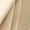 Beige, variant on Thermal Leggings for Women Dralon Double Layer Thick Self Heating Thermal Leggings High Waist Fleece Lined Base Layer Pants Winter Warm Plus Size Long Johns Tights