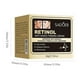 thumbnail image 3 of Fiudx Ofertas Relámpago Péptido De Retinol Antiarrugas Y Crema Hidratante Iluminadora Antienvejecimiento Reafirmante Nutritiva 50G, 3 of 6