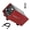 1 channel, variant on Stage Vocal Preamp with Metal Housing, Dynamic Microphone Support Box serving Karaoke Livestream Home Setups