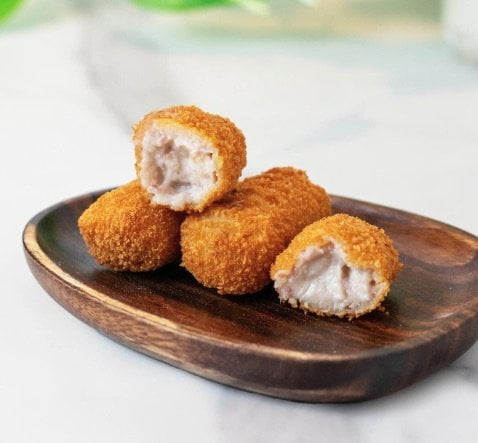 TOMA Croquetas 8ct