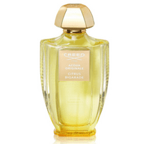 Creed Unisex Creed Acqua Originale Citrus Bigarade EDP 3.4 oz Fragrances 3508441011151