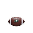 thumbnail image 1 of CFL Mini Football de la Saskatchewan, 1 of 3