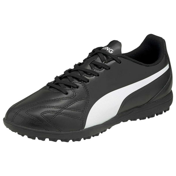 Chaussures pour Homme PUMA