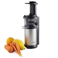 thumbnail image 1 of Panasonic Slow Juicer, 1 of 5