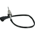 thumbnail image 2 of BuyAutoParts Exhaust Gas Temperature (EGT) Sensor JG-L0677AN, 2 of 6