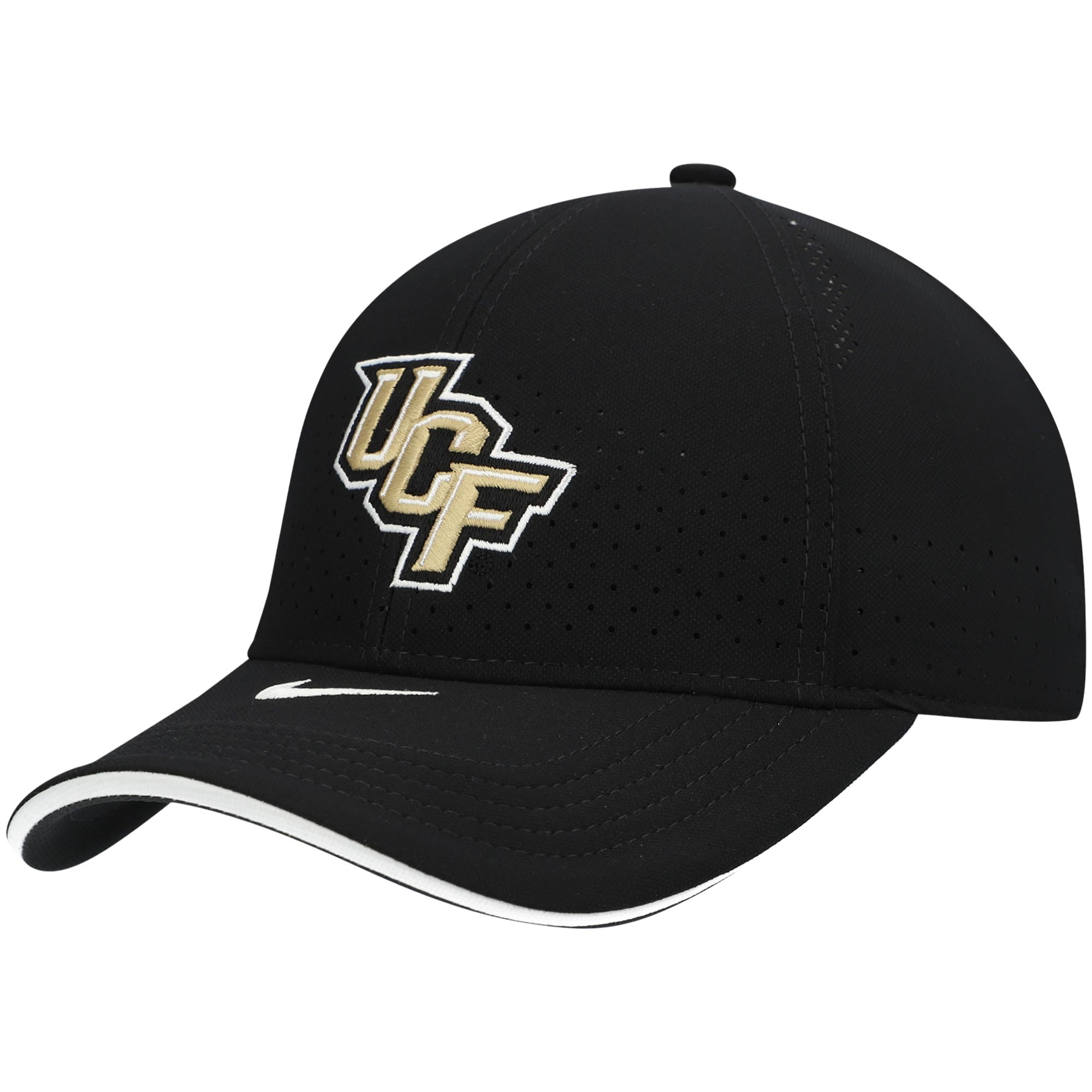 UCF Knights Nike Team Sideline Coaches 