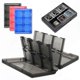 thumbnail image 2 of 24-in-1 Game Card Case for 3DS 2DS DS Lite Cartridge Storage Solution, 2 of 5