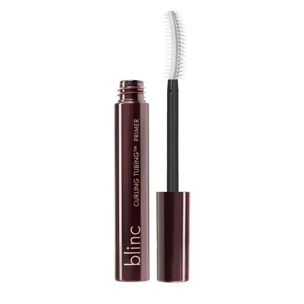 Prebase para Pestañas Curling Tubing blinc 7 mL con Aceite de Ricino y Manteca de Karité