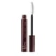 thumbnail image 1 of Prebase para Pestañas Curling Tubing blinc 7 mL con Aceite de Ricino y Manteca de Karité, 1 of 8