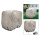 thumbnail image 4 of Funda de protección para carrito de golf shamjiam Cubierta de carro de golf, 4 of 9