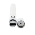 thumbnail image 1 of EYIIYE Generic Pencil Stylus For Apple iPad Pro 9.7/Pro 10.5/Pro 11/Pro 12.9/ipad 6th, 1 of 1
