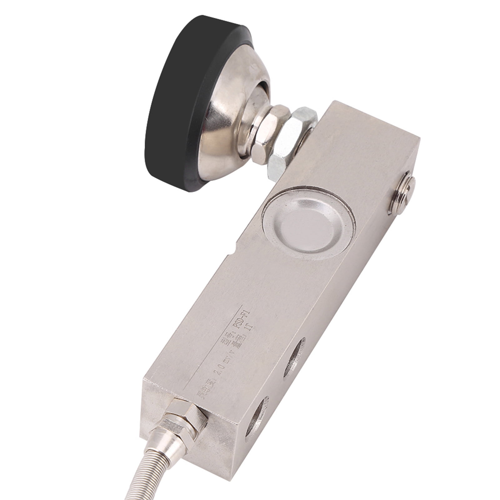 Load Less Sensor Shear Beam Load Cell Sensor, Less Interference Scale Sensors Analog ...