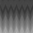 thumbnail image 1 of Ahgly Company Machine Washable Indoor Square Transitional Gray Area Rugs, 7' Square, 1 of 7