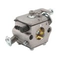 thumbnail image 4 of Chainsaw Carburetor Efficent Atomization Performance Carburetor Carb Replacement for MS210 MS230 021 023, 4 of 5