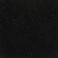 thumbnail image 3 of Absolute Black 37x22 with Backsplash (8 in Spread), 3 of 4