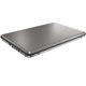 image 4 of HP Envy 17.3" Full HD Laptop, Intel Core i7 i7-2670QM, 1.50TB HD, Blu-Ray/DVD Combo Drive, Windows 7 Home Premium, 17-2290nr