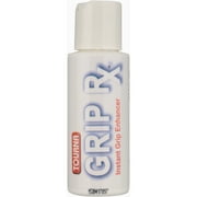 Tourna Grip RX Spray, 2 fl oz