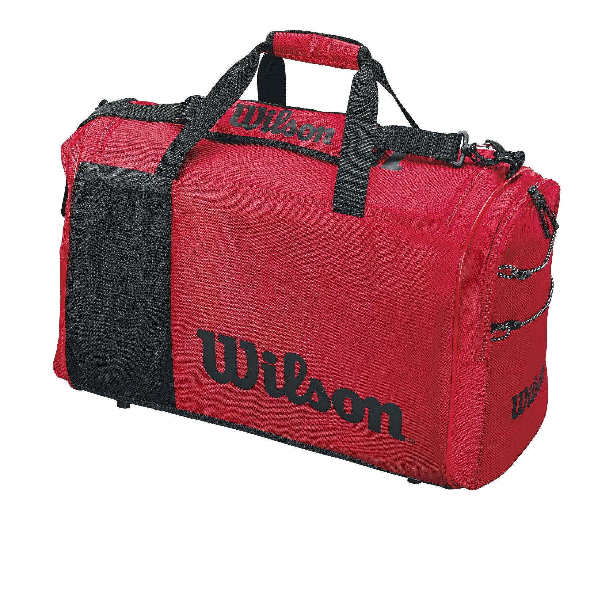 tennis bag walmart