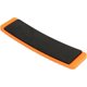 thumbnail image 5 of Tabla de ballet SSuperp herramienta de baile accesorio para tabla giratoria color naranja, 5 of 5