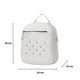 thumbnail image 2 of Mochila Para Mujer Fana Ohana Color Blanco Preciosa, 2 of 2