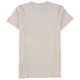 thumbnail image 2 of Camiseta gráfica Be The Sunshine de Junk Food para mujer, rosa, mediana, 2 of 4