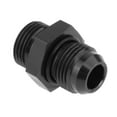 thumbnail image 5 of jiaping 6x8AN Flare to 8AN Orb for Modification Long Service Life Car Accessories Black, 5 of 9