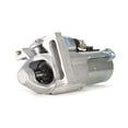 thumbnail image 1 of MARCHA RELAY 2006 al 2007 SATURN V6 3.9L TOTAL PARTS 3011740725490331 1 Pieza Delco 1.2 Kilowatts 9 Dientes de bendix CW Derecho 12 Volts Asia, 1 of 3