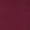 Burgundy, variant on Women's Sandals High Block Heels Solid Color Lace up Sandals Green 6