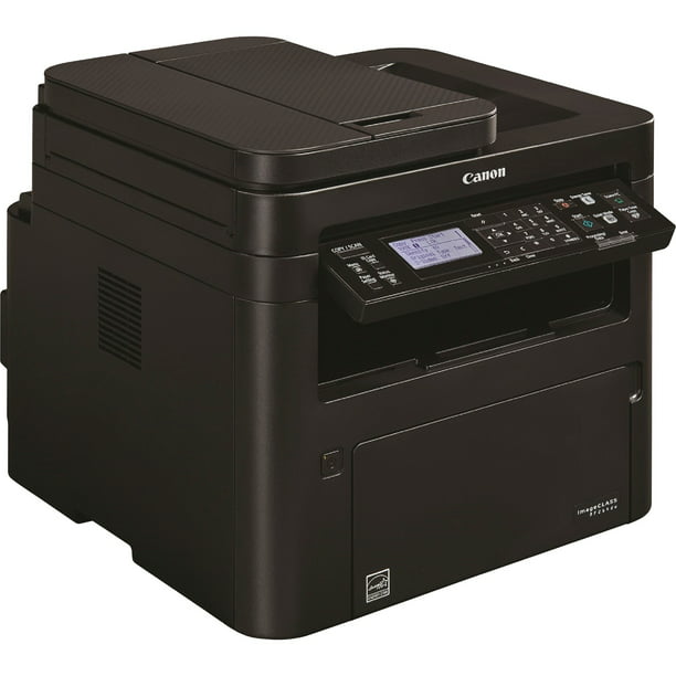 canon mf264dw scanner driver download