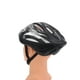 thumbnail image 2 of Txlixc Casco de Bicicleta para Adultos, Casco de Ciclismo de Carretera de Montaña Protector Multideportivo Ajustable Txlixc Moda, 2 of 8