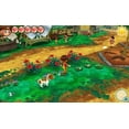 thumbnail image 4 of Story of Seasons: Trio of Towns para Nintendo 3DS, 4 of 7