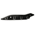 thumbnail image 4 of Front Fender Bumper Bracket,Front Fender Bumper Bracket Front Bumper Bracket Support Front Fender Bumper Bracket Support Remarkable Clarity, 4 of 14