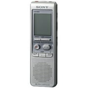Sony 64MB Digital Voice Recorder with LCD Display, ICD-B300