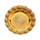 thumbnail image 4 of Bandeja Decorativa para Servir, Bandeja de Tocador, Bandeja para Collares, Portavelas, Bandeja para Pendientes, 4 of 9