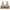 Khaki, variant on Front Closure Bras for Women Floral Lace No Underwire Wireless Plus Size Full Coverage Push Up Comfortable Everyday Bra,Khaki,36 C
