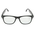 thumbnail image 1 of Smart Glasses Wireless Translation Glasses AI Smart, 144 Languages Instant Translation for Travelers, 1 of 7