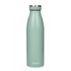 thumbnail image 1 of Botella Sistema Plastics Acero Inoxidable 500 ml Verde, 1 of 2