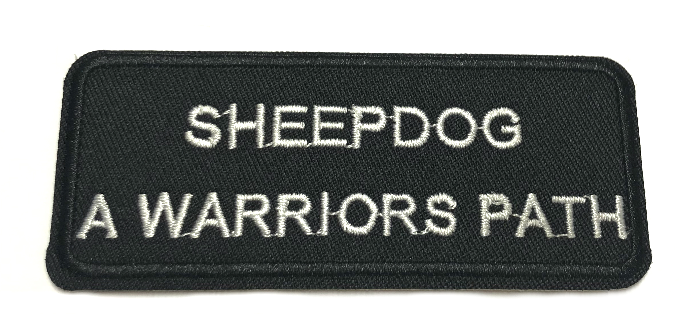 Put patch разница. Put patch разница