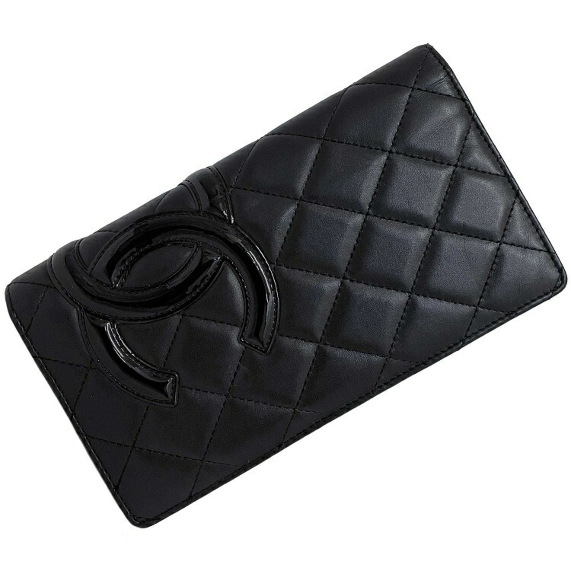 How Much Popular Chanel Bags Will Cost You on the Resale Market PurseBlog #13 How Much Popular Chanel Bags Will Cost You on the Resale Market PurseBlog