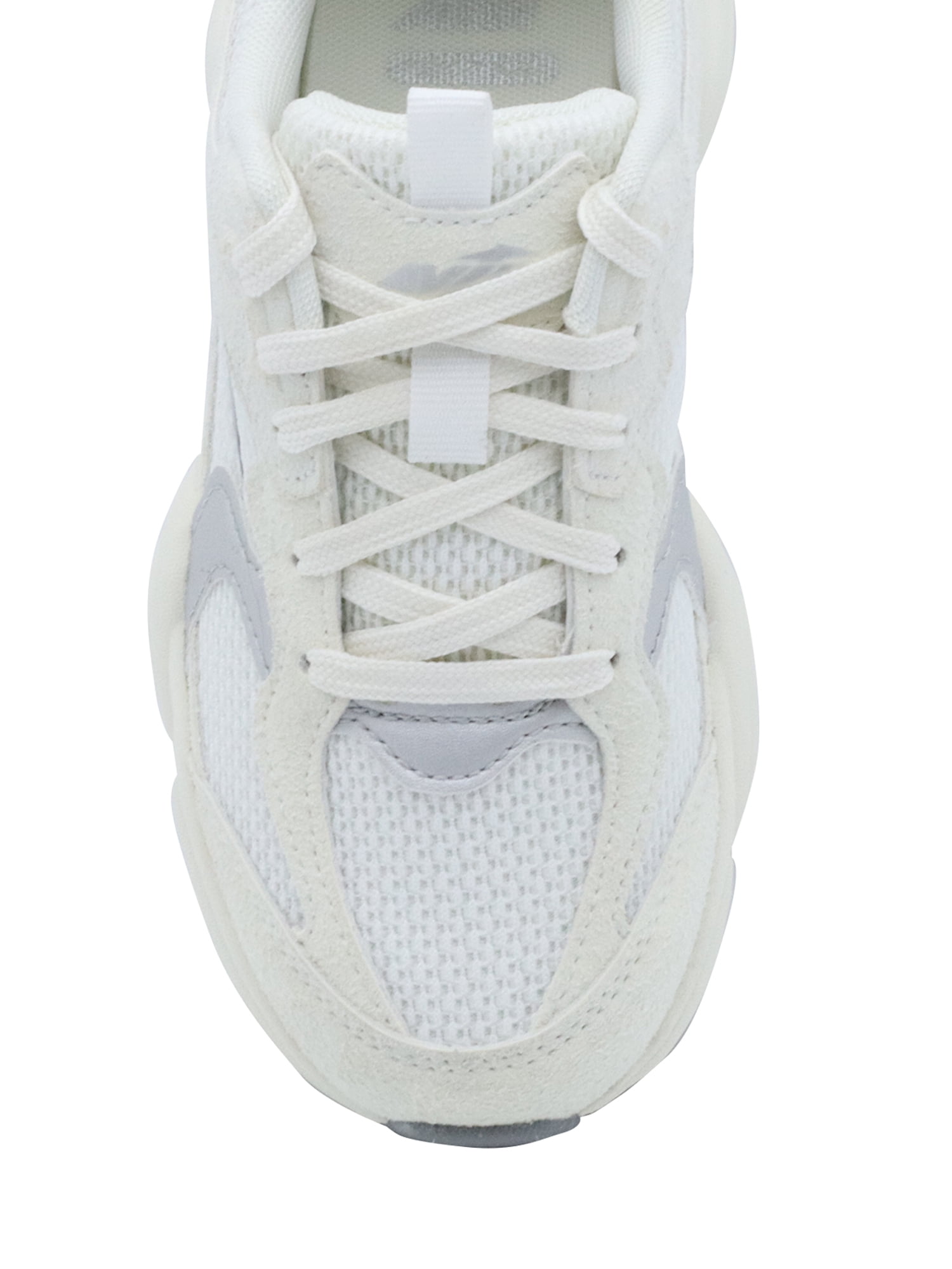 Avia Unisex Little and Big Kids Chunky Athletic Sneakers